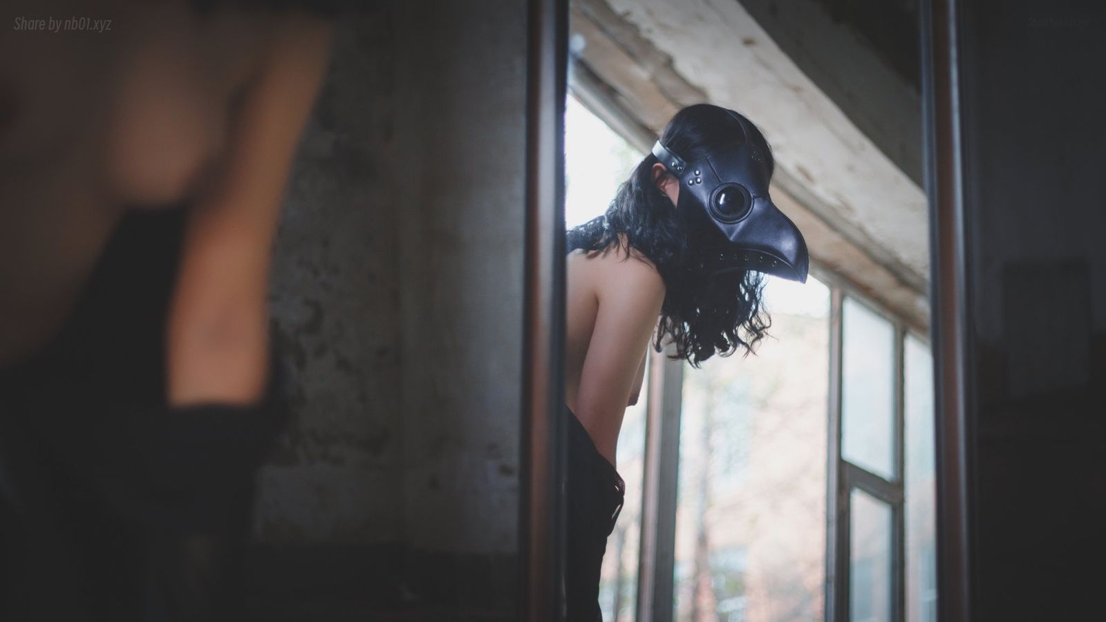 yoller@youleing(197P+3V_200.5M) - yoller@youleing(197P+3V_200