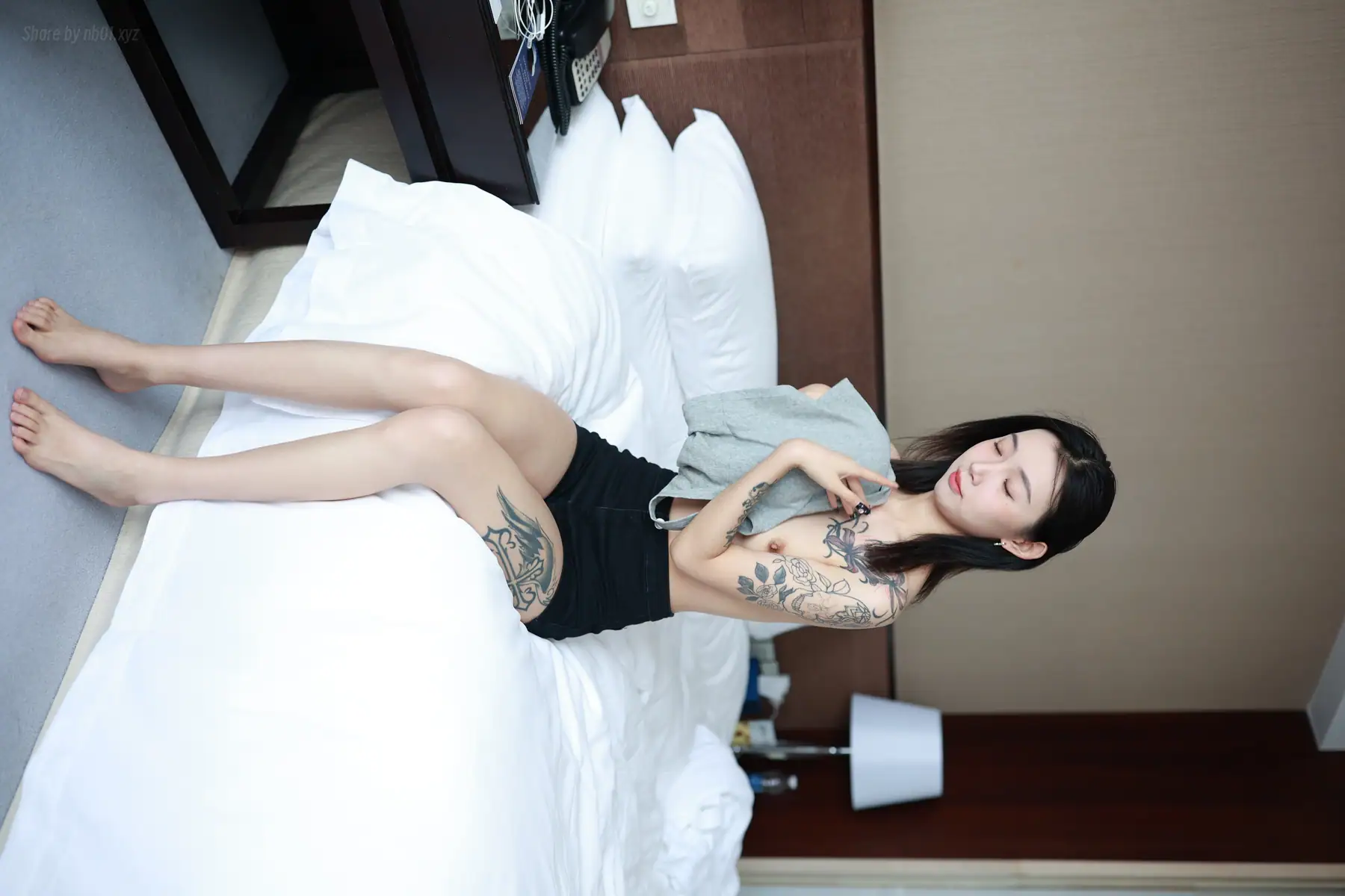 国模 - 念念 2023-07-16 大尺度私拍套圖(1247P_2.9G) - 国模 - 念念 2023-07-16 大尺度私拍套圖(1247P_2