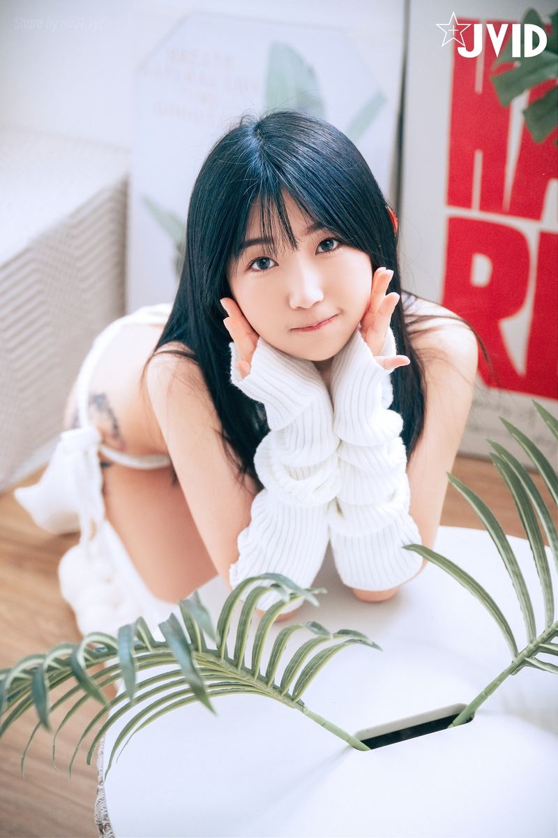 [JVID]肉包Mini - 沈迷色色の可愛女友－肉包😈性欲高漲🔥發情自慰色誘男友🔞近距離特寫美鮑🦪(141P+1V_370.6M) - [JVID]肉包Mini - 沈迷色色の可愛女友－肉包😈性欲高漲🔥發情自慰色誘男友🔞近距離特寫美鮑🦪(141P+1V_370