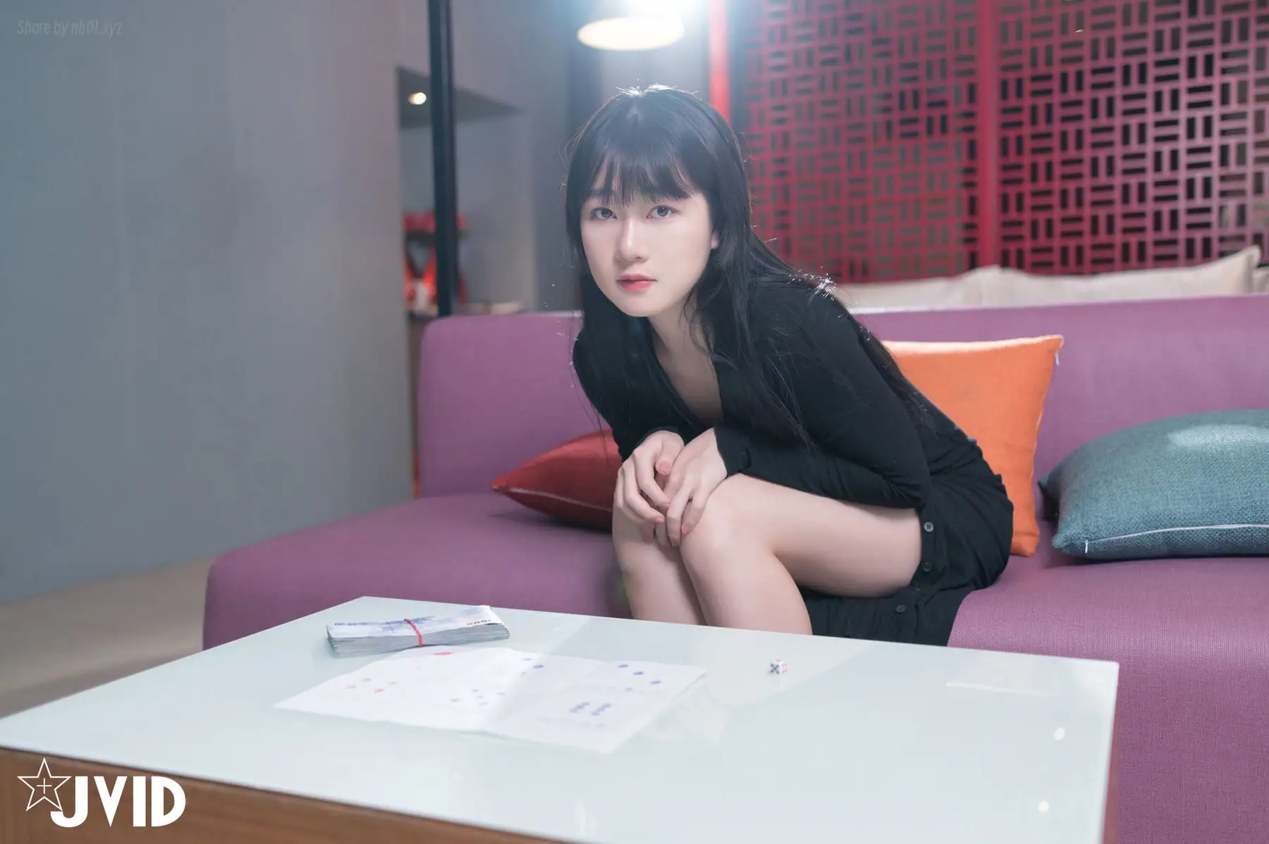 [JVID]Joanna 喬安 -【全裸露點無遮】💵現金十萬の變態遊戲🎲🎲🎲賭性堅強の虛脫潮吹💦💦💦(55P+1V_1.9G) - [JVID]Joanna 喬安 -【全裸露點無遮】💵現金十萬の變態遊戲🎲🎲🎲賭性堅強の虛脫潮吹💦💦💦(55P+1V_1