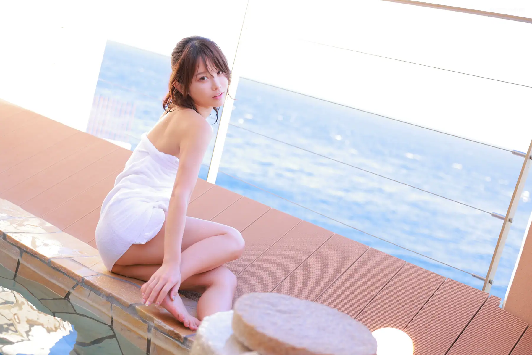 いくみ(193iKkyu3) - [Fantia]2021年01月合集(117P+8V_306.8M) - いくみ(193iKkyu3) - [Fantia]2021年01月合集(117P+8V_306