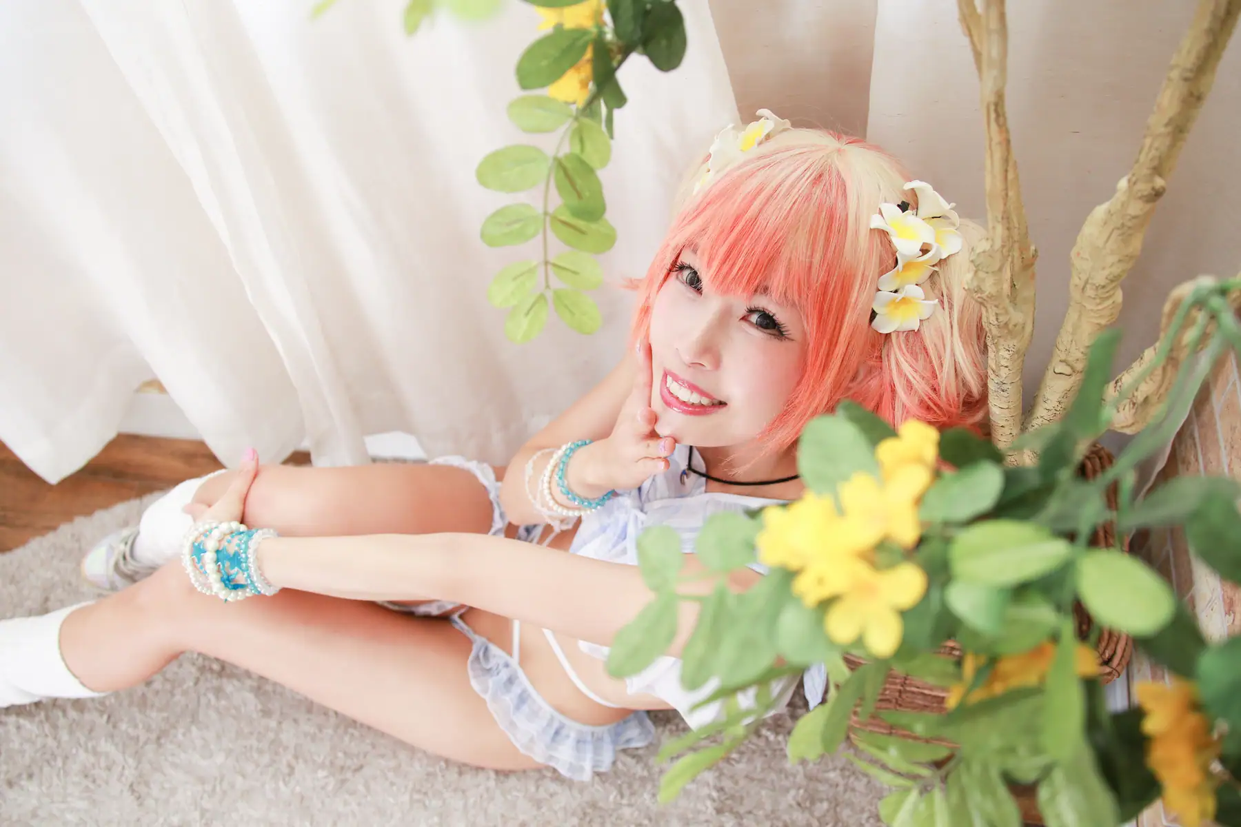 じゅえるちぇんじ - 2024-05-18_えちかわ2-えっちでかわいい服が好き！２-_4057065(102P_177.9M) - じゅえるちぇんじ - 2024-05-18_えちかわ2-えっちでかわいい服が好き！２-_4057065(102P_177