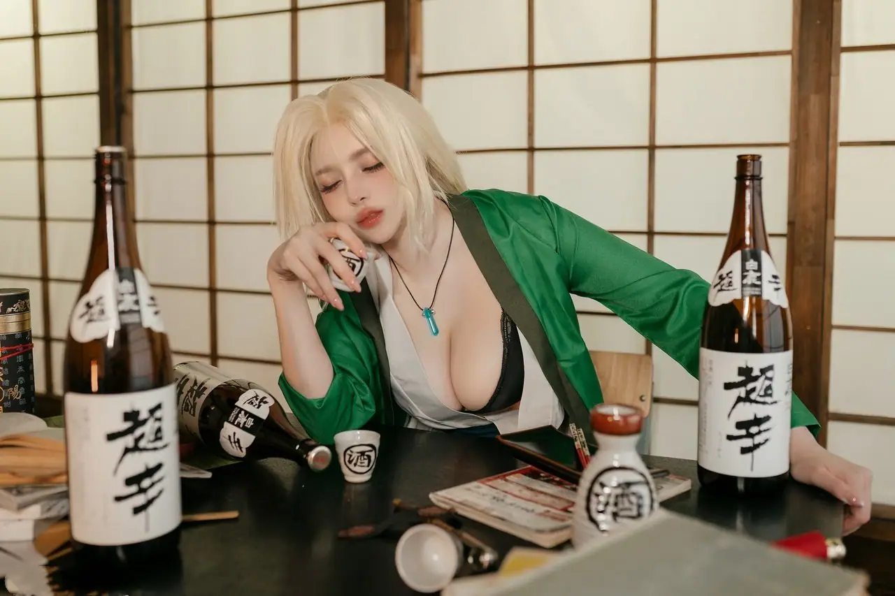 暴走鲤鱼王 - 12月合集(562P_1.1G) - 暴走鲤鱼王 - 12月合集(562P_1