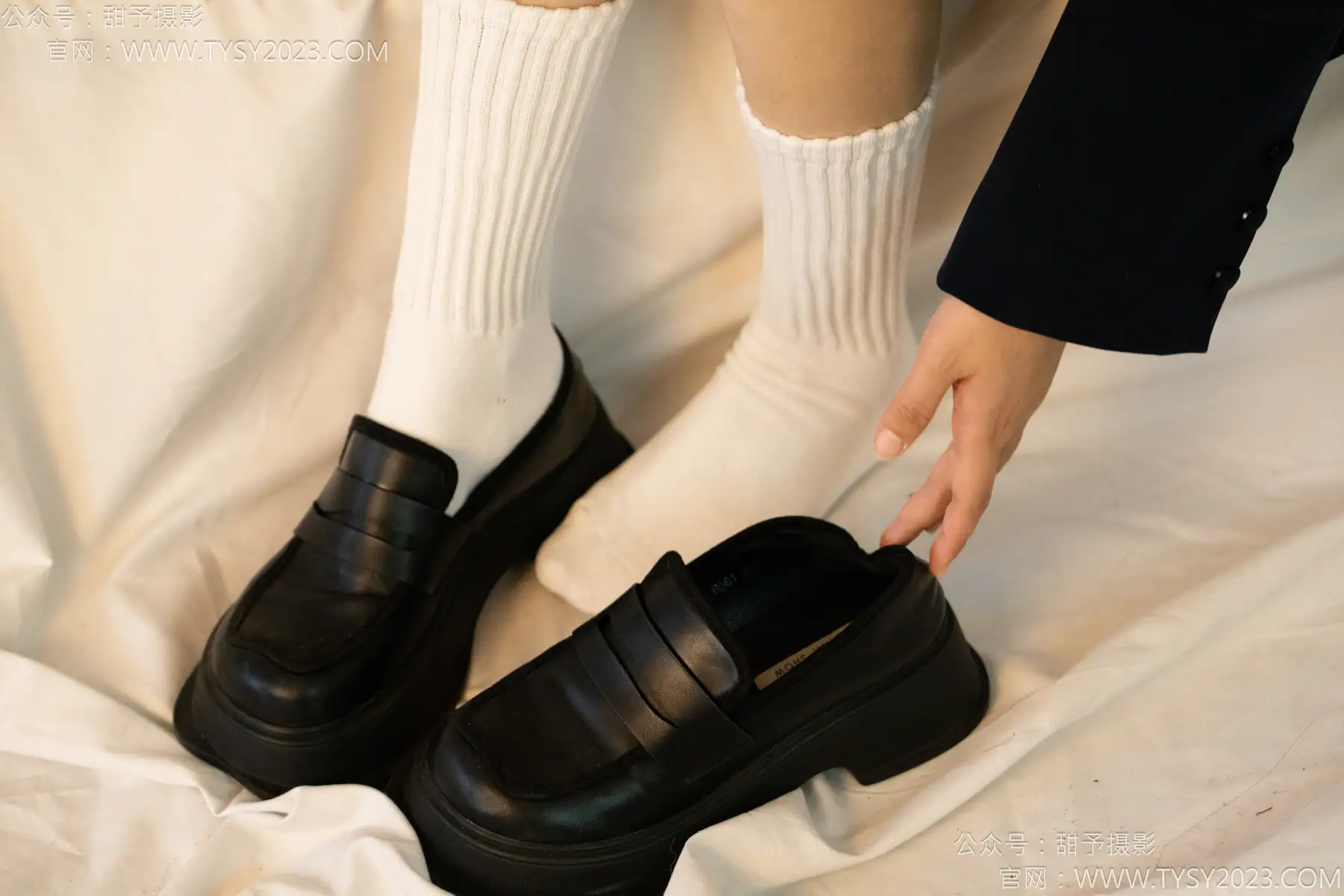 甜予摄影 - NO.139(116P+2V_9.8G) - 甜予摄影 - NO