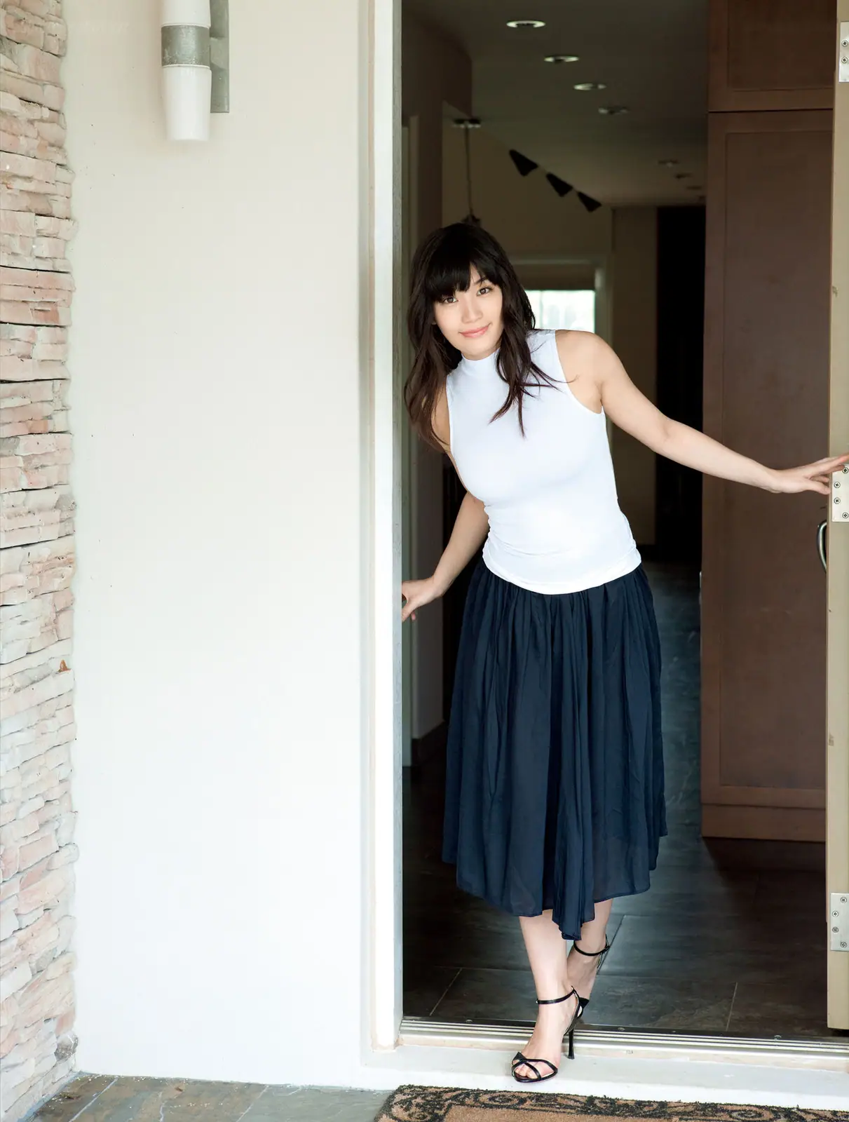 Takahashi Shoko(高橋しょう子) - Takasho たかしょー(135P_61.5M) - Takahashi Shoko(高橋しょう子) - Takasho たかしょー(135P_61