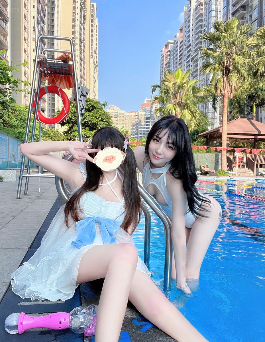 爱吃甜食的仔仔酱@zzxxruru(141P+50V_215.5M) - 爱吃甜食的仔仔酱@zzxxruru(141P+50V_215