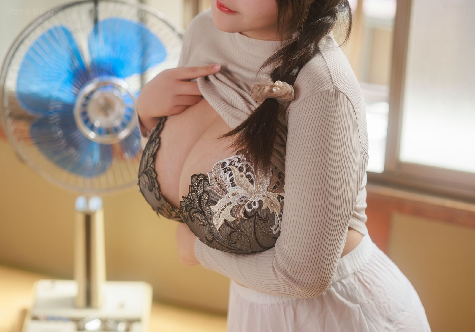 KANEKO_咔喵 - 余温(222P+4V_1.4G) - KANEKO_咔喵 - 余温(222P+4V_1