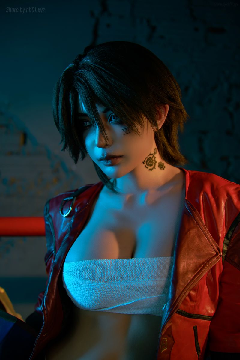 UmekoJ - Vi(77P+6V+7Gif_681.8M) - UmekoJ - Vi(77P+6V+7Gif_681