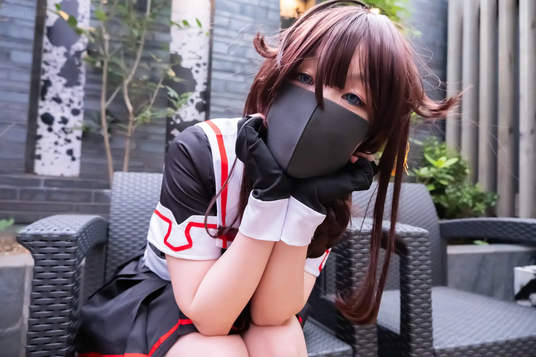 see - see39 時雨襲来_274327(60P+1V_1.9G) - see - see39 時雨襲来_274327(60P+1V_1