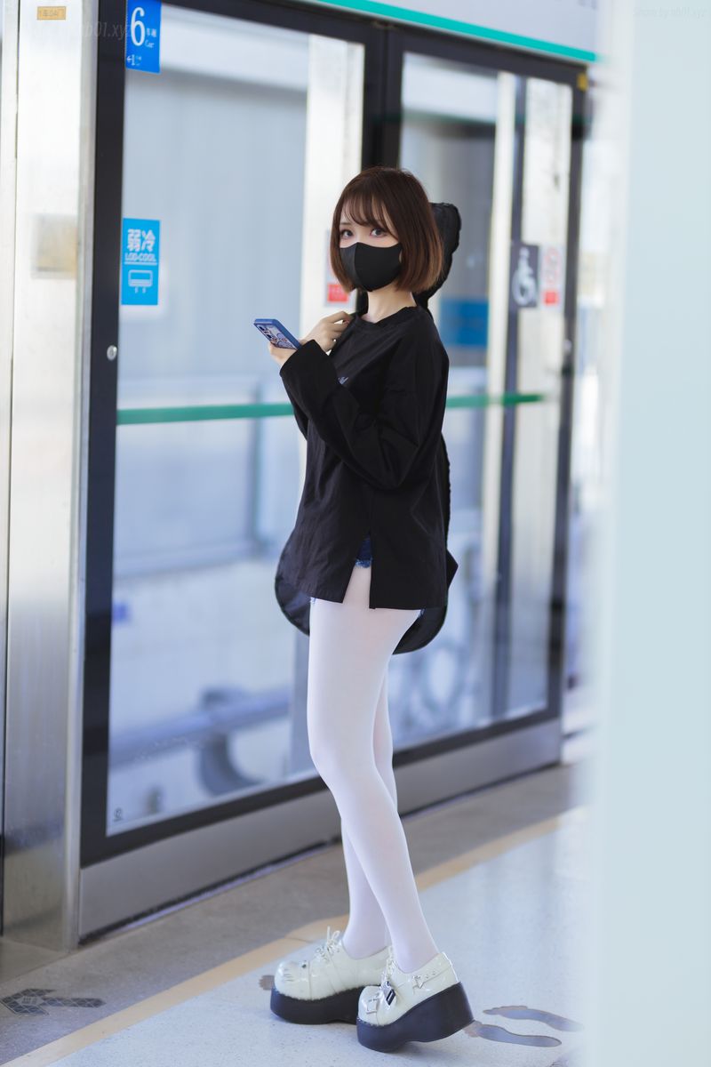 洛桑w伊梓 - 地铁吉他(26P_133.4M) - 洛桑w伊梓 - 地铁吉他(26P_133