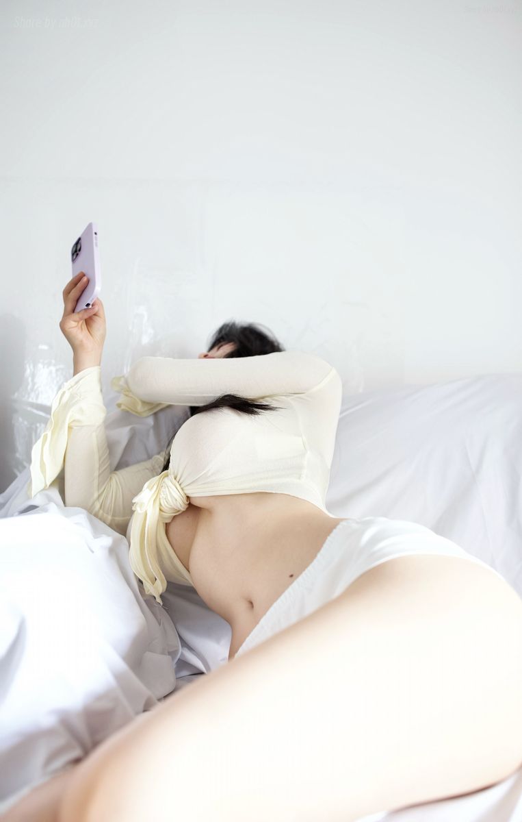 文茜cool - 臀控别错过(24P_65.7M) - 文茜cool - 臀控别错过(24P_65