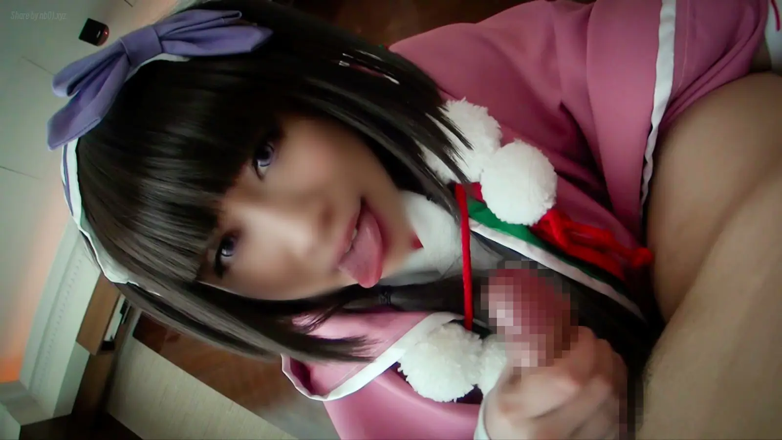 Sex Syndrome - 2018-02-16_ガチ同モちゃん ツイッ＃ーＤＭ応募面接有名池袋男装レイヤー性処理便女ドＭ○○記録 ＦＧ〇オタサー刑部ちゃん[H]_4006214(130P+2V_3.5G) - Sex Syndrome - 2018-02-16_ガチ同モちゃん ツイッ＃ーＤＭ応募面接有名池袋男装レイヤー性処理便女ドＭ○○記録 ＦＧ〇オタサー刑部ちゃん[H]_4006214(130P+2V_3