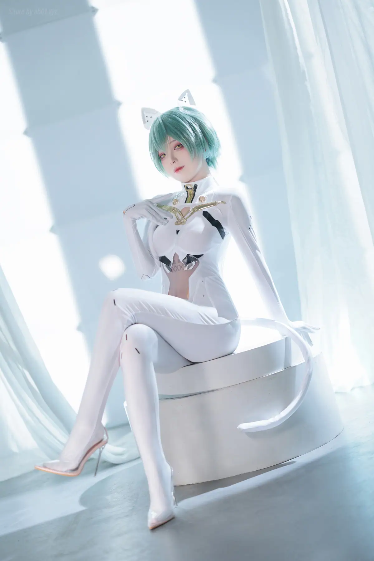 封疆疆v - 纳希莫夫上将(40P_197.9M) - 封疆疆v - 纳希莫夫上将(40P_197