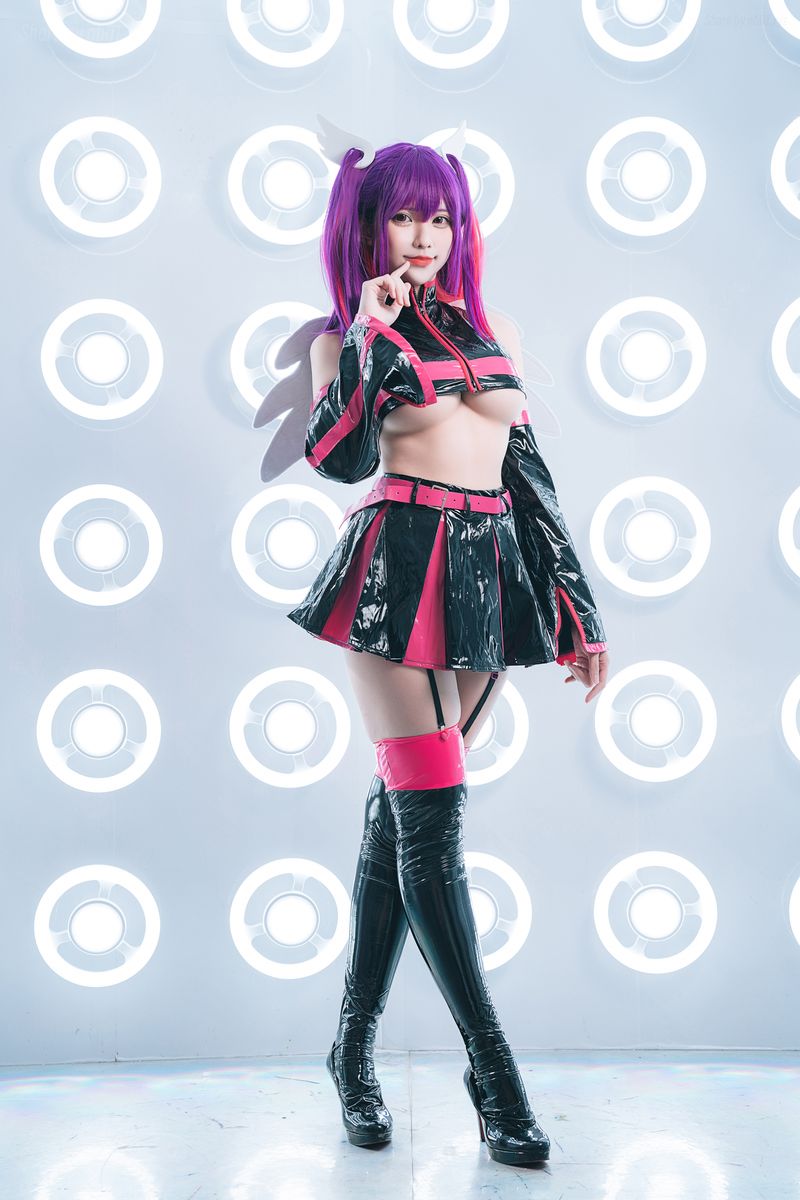 小空sora - 利米艾拉(27P+5V_147.7M) - 小空sora - 利米艾拉(27P+5V_147