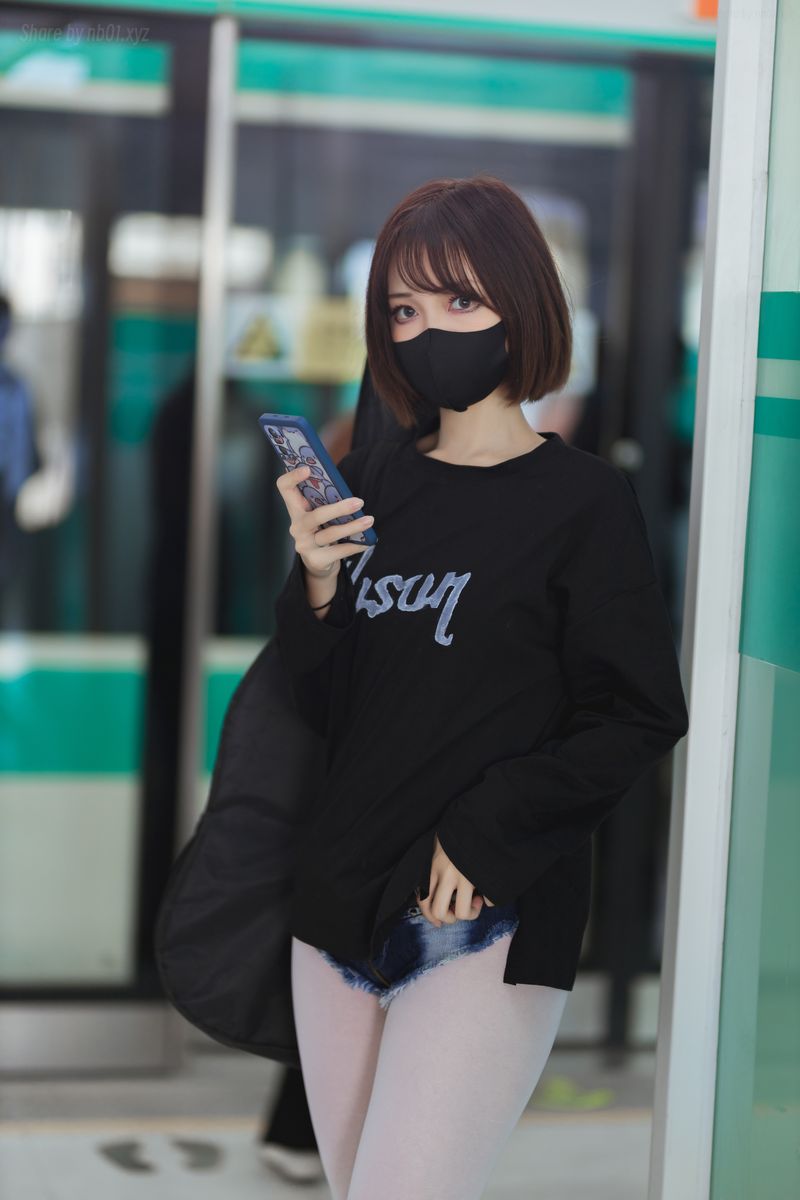 洛桑w伊梓 - 地铁吉他(26P_133.4M) - 洛桑w伊梓 - 地铁吉他(26P_133