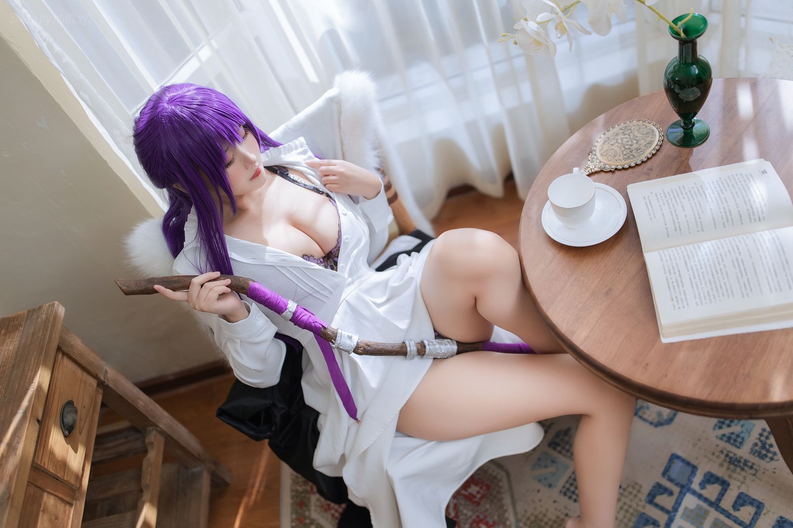 三度_69 - 菲伦(80P+2V_350.3M) - 三度_69 - 菲伦(80P+2V_350