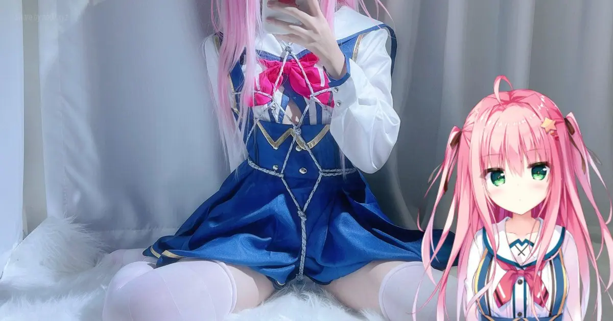 [Fanbox]shibachipipa - 到25年03月14日合集(130P_819.9M) - [Fanbox]shibachipipa - 到25年03月14日合集(130P_819