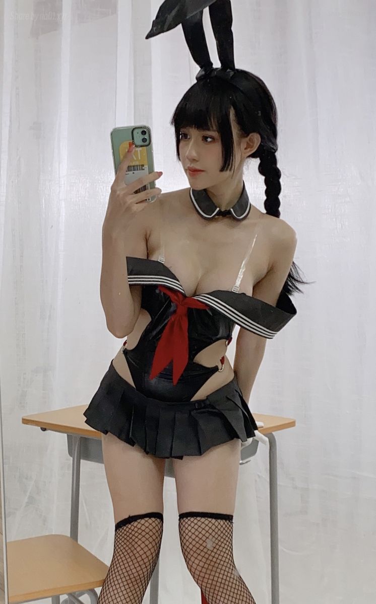 PingPing - Bunny(37P+6V_112.4M) - PingPing - Bunny(37P+6V_112