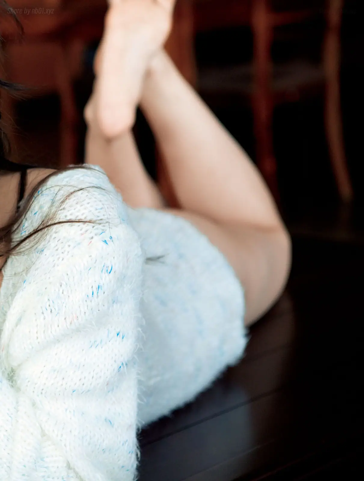 Takahashi Shoko(高橋しょう子) - Takasho たかしょー(135P_61.5M) - Takahashi Shoko(高橋しょう子) - Takasho たかしょー(135P_61