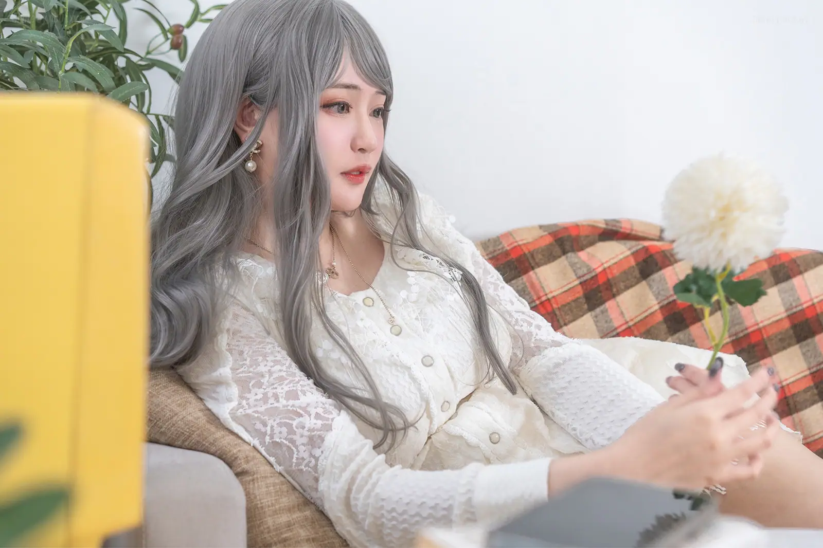 Machi馬吉 - Cinnamoroll(751P_964.8M) - Machi馬吉 - Cinnamoroll(751P_964