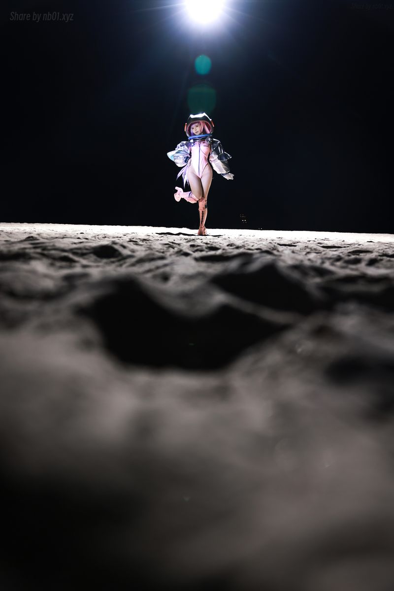 G44不会受伤 - BB宇宙(28P_212.1M) - G44不会受伤 - BB宇宙(28P_212