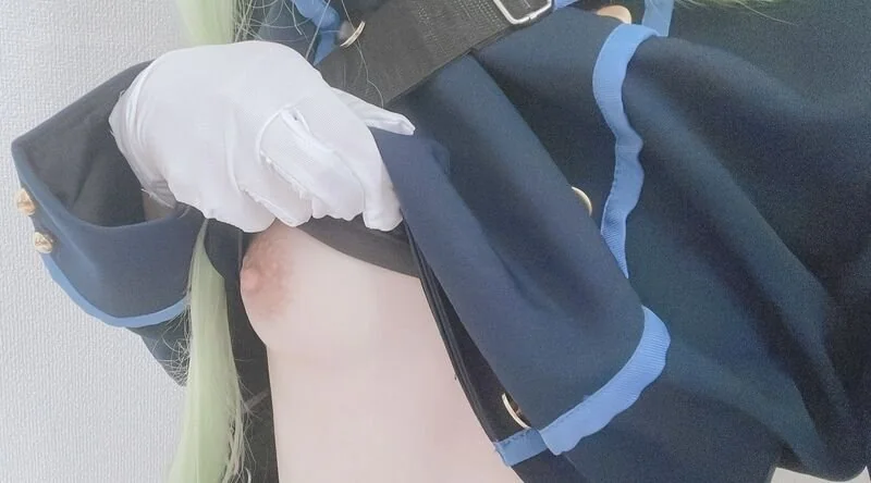 [Fantia]合法ひのちゃん - 2024-06月_希望 BA(123P+24V_2.0G) - [Fantia]合法ひのちゃん - 2024-06月_希望 BA(123P+24V_2