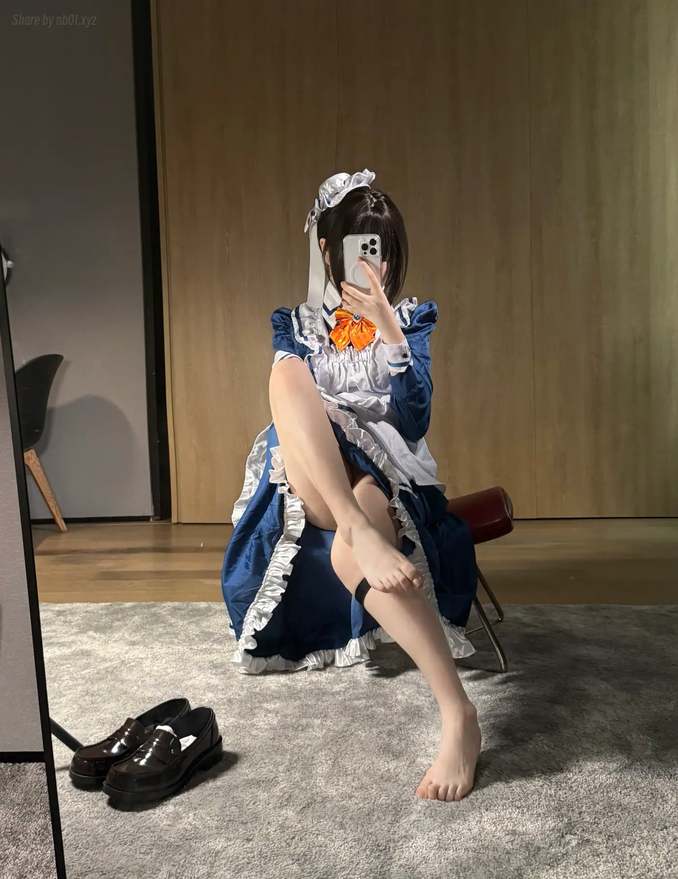 [Fanbox]shibachipipa - 到25年03月14日合集(130P_819.9M) - [Fanbox]shibachipipa - 到25年03月14日合集(130P_819