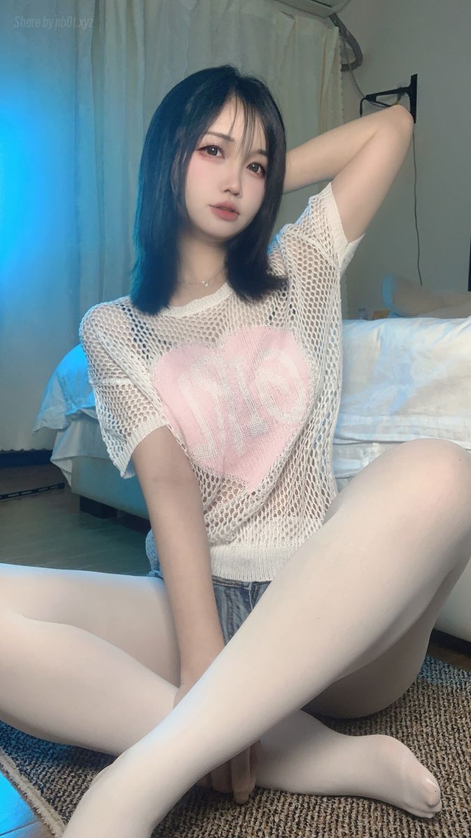 洛桑w伊梓 - 衬衫(37P_83.1M) - 洛桑w伊梓 - 衬衫(37P_83