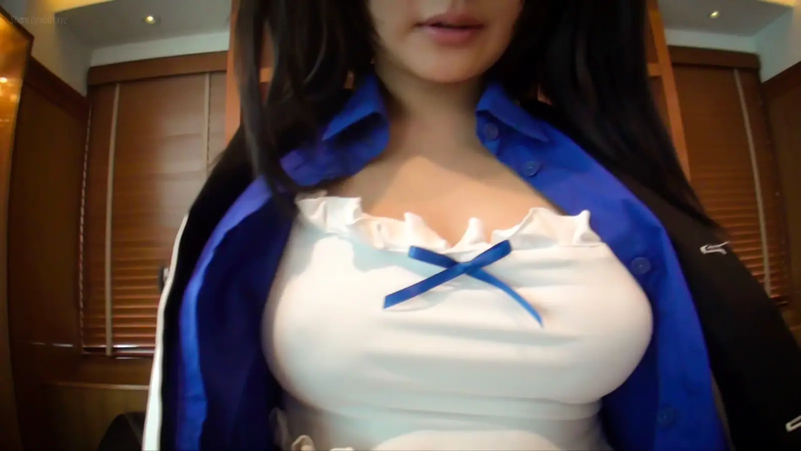 Sex Syndrome - 2017-01-12_ガチ同モちゃん 18歳Fカップ低身長レイヤー性処理便女ドM○○記録  ブSEXウィッチーズ ジョゼたそ_46385(160P+2V_2.6G) - Sex Syndrome - 2017-01-12_ガチ同モちゃん 18歳Fカップ低身長レイヤー性処理便女ドM○○記録  ブSEXウィッチーズ ジョゼたそ_46385(160P+2V_2