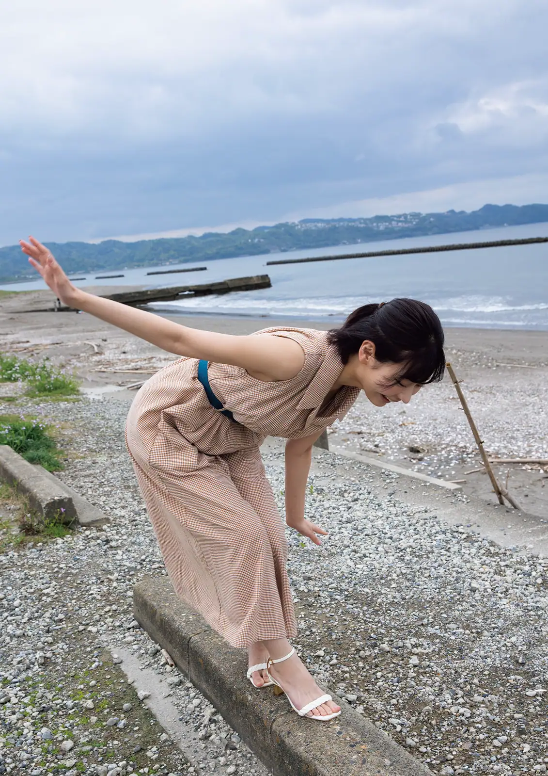 Yui Kohinata(小日向結衣) - スーパーエロチカ２(114P_314.2M) - Yui Kohinata(小日向結衣) - スーパーエロチカ２(114P_314