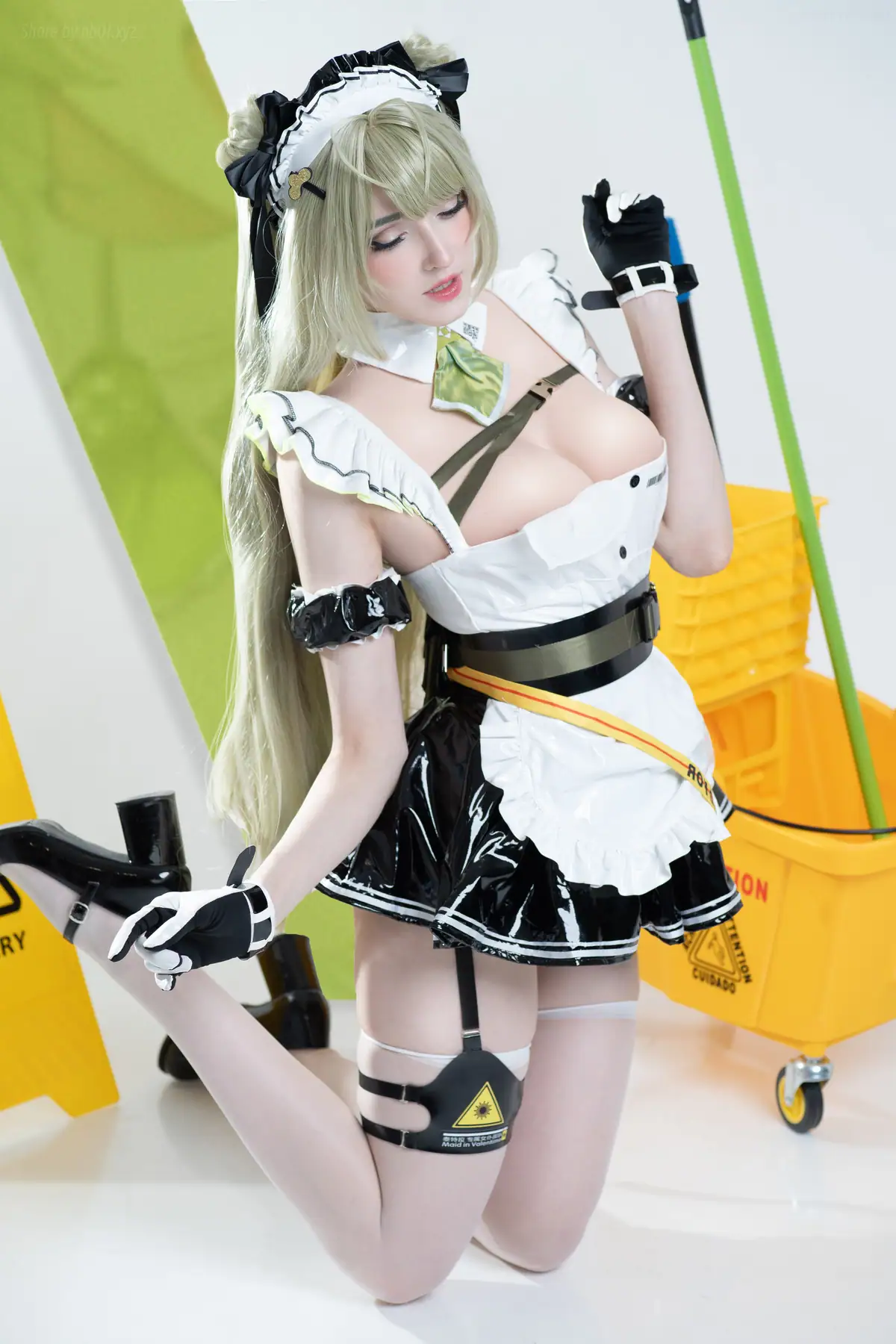 Candy_Ball - Soda(60P+15V_729.2M) - Candy_Ball - Soda(60P+15V_729