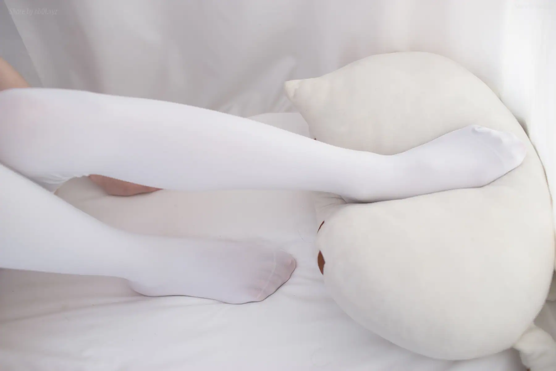 轻兰映画 - SPL.001(44P_100.7M) - 轻兰映画 - SPL