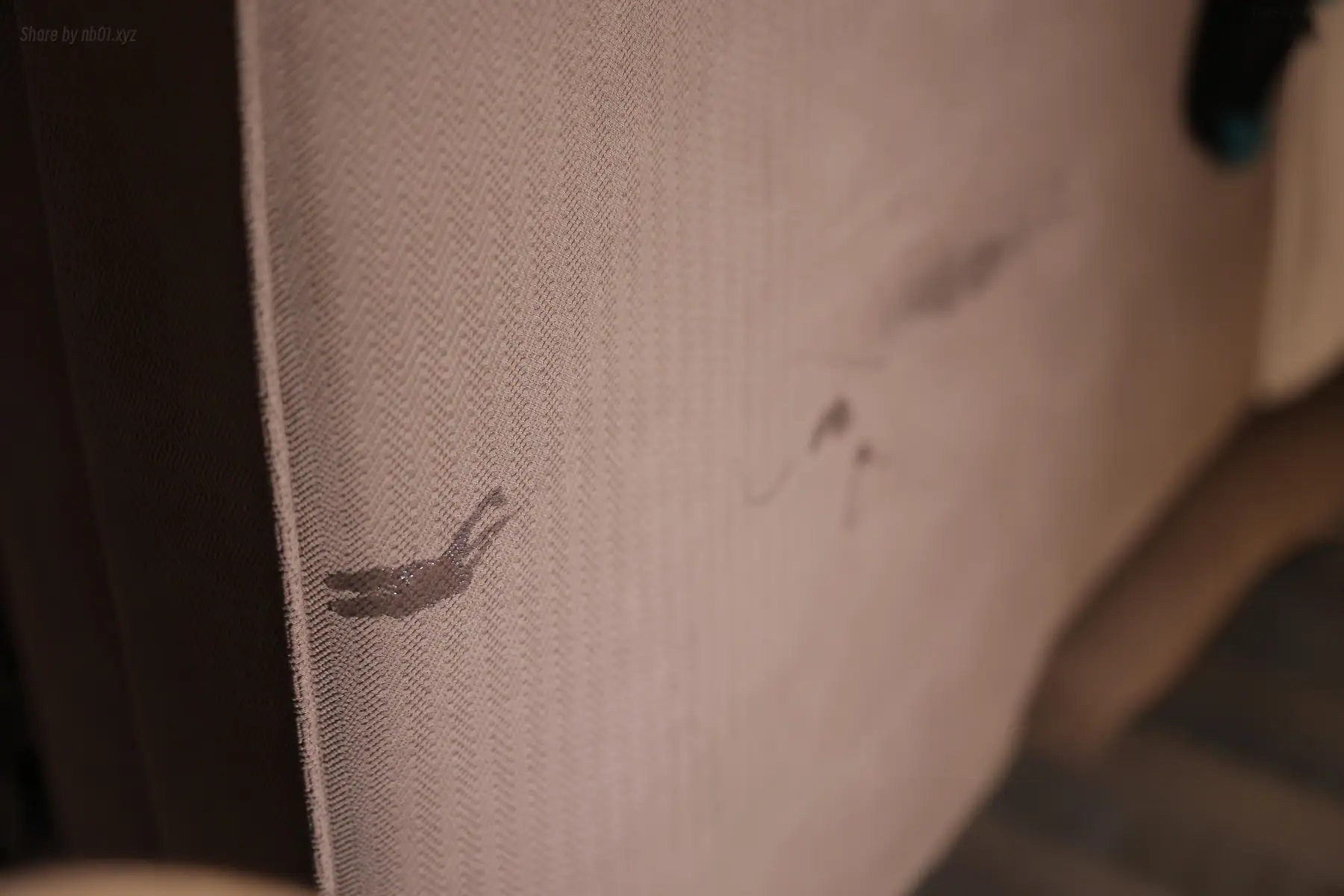 [XR Uncensored]Candy糖糖 - R18 秀人网模特 翡翠绿(95P+1V_4.3G) - [XR Uncensored]Candy糖糖 - R18 秀人网模特 翡翠绿(95P+1V_4