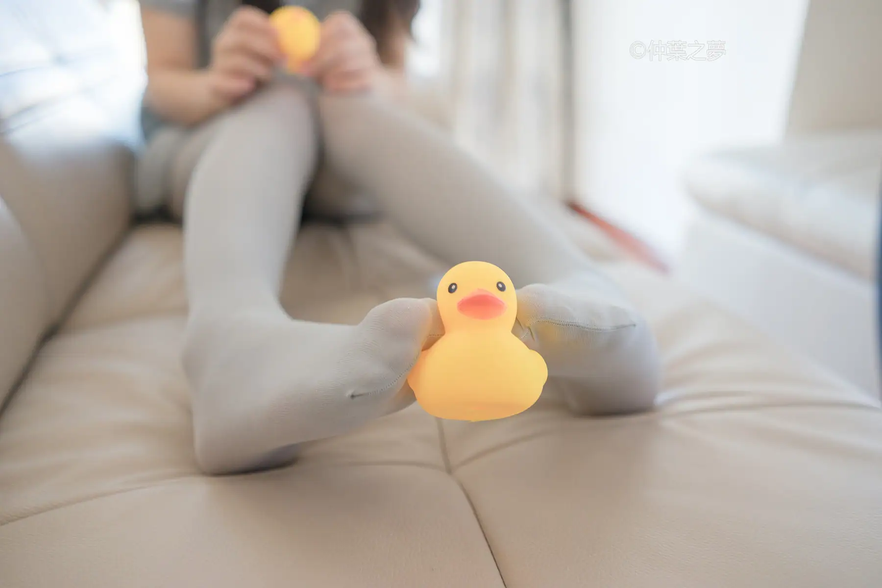 轻兰映画 - SPL.014(110P_499.4M) - 轻兰映画 - SPL