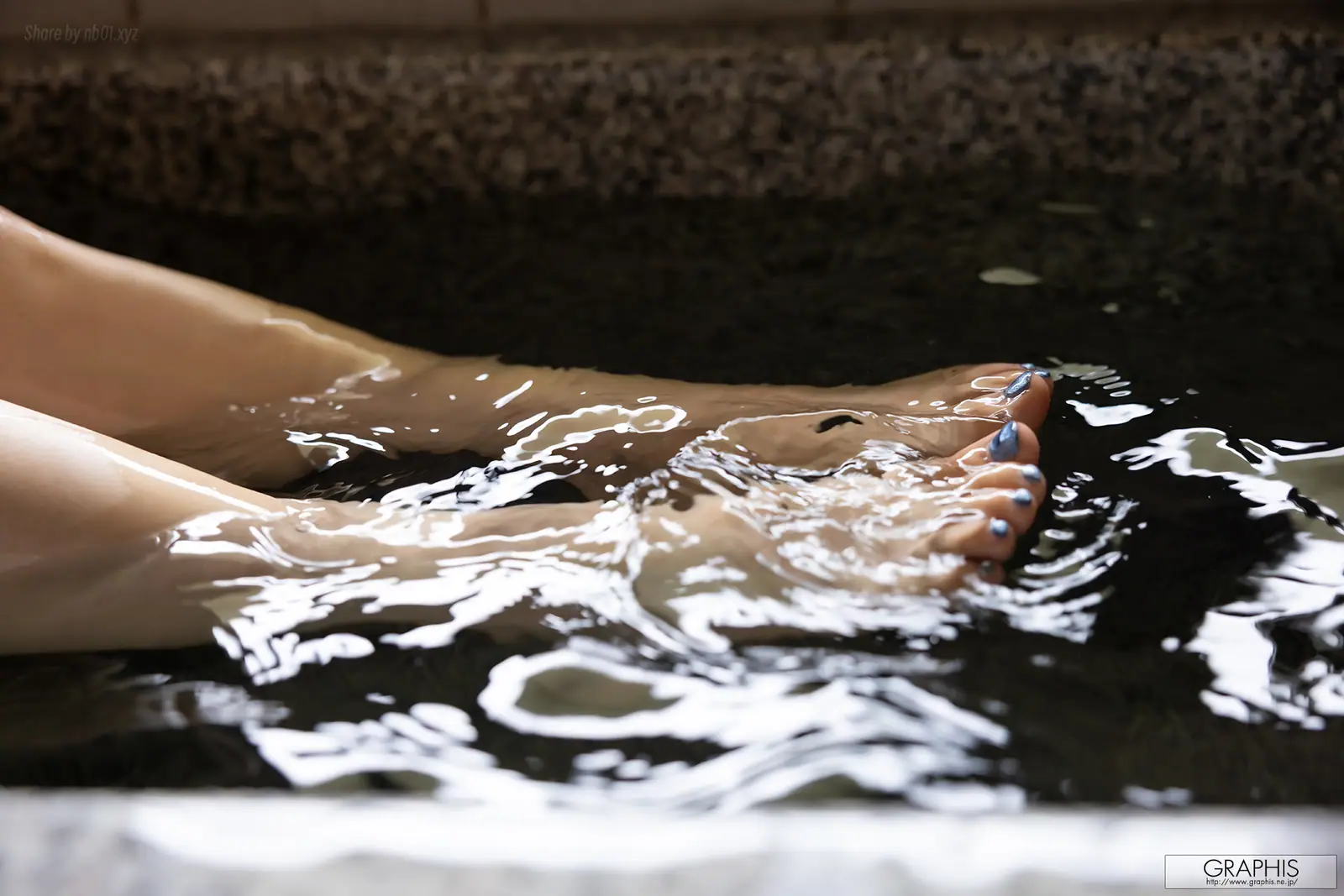 Kanon Urara (花音うらら) - [Graphis Gals]No.547 To Be Loved(141P_99.2M) - Kanon Urara (花音うらら) - [Graphis Gals]No