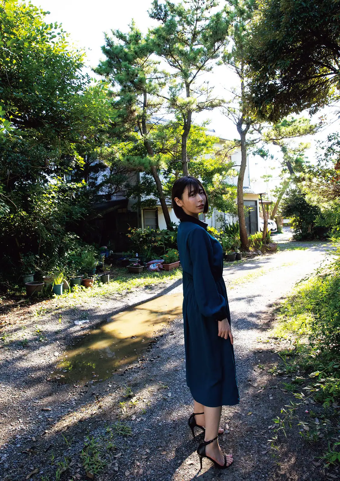 Yui Kohinata(小日向結衣) - スーパーエロチカ(114P_321.8M) - Yui Kohinata(小日向結衣) - スーパーエロチカ(114P_321