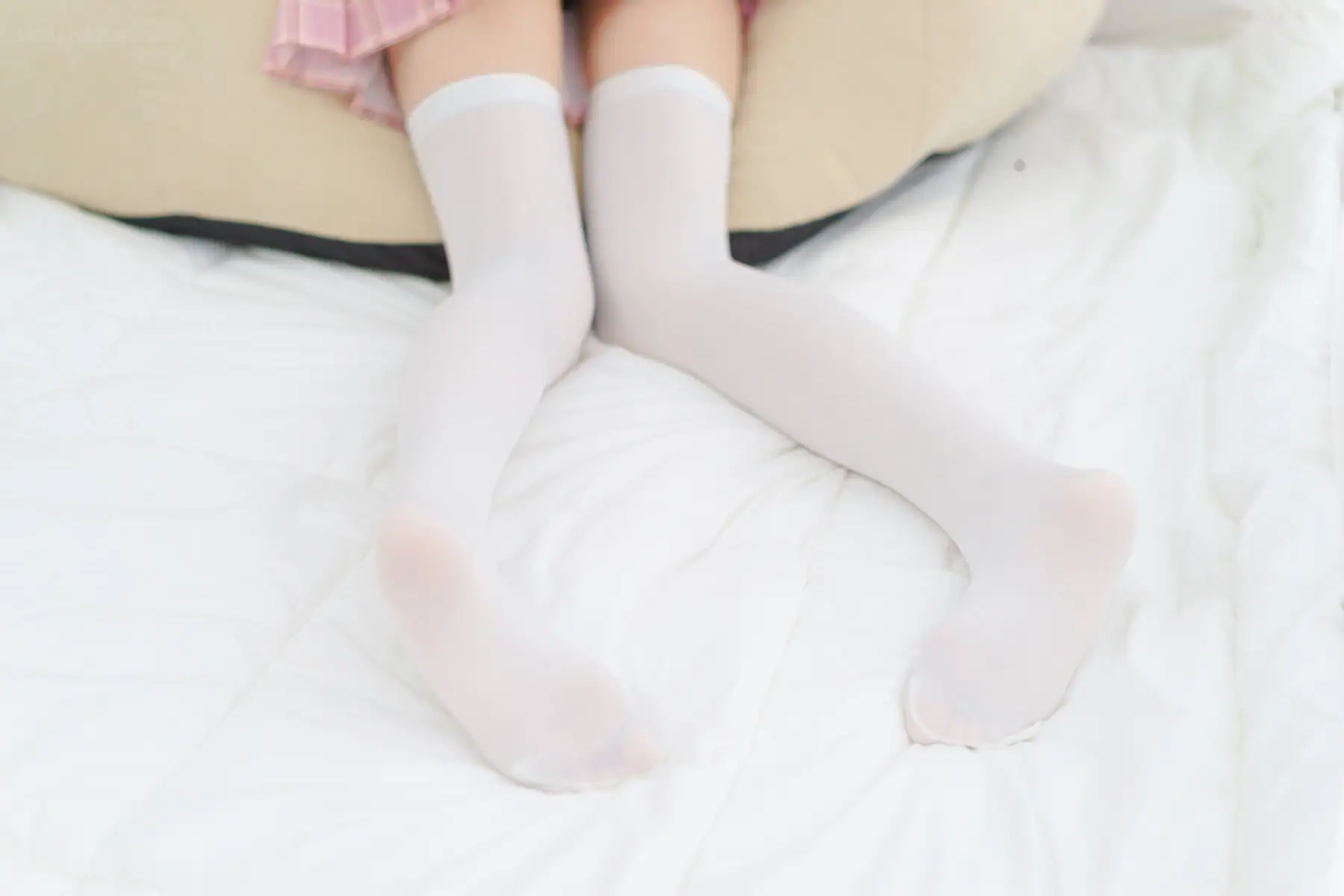 喵写真 - 福利 VOL.01(49P_171.7M) - 喵写真 - 福利 VOL