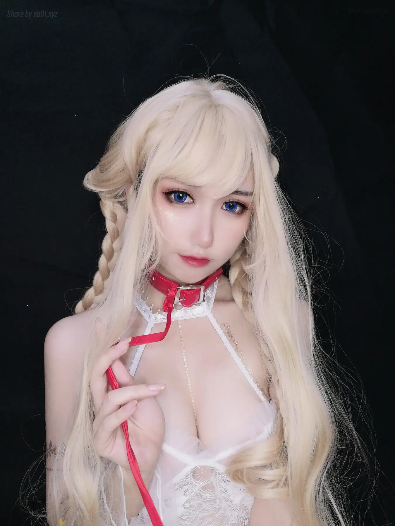 芋圆侑子 - 魔王的新娘(170P+6V_272.8M) - 芋圆侑子 - 魔王的新娘(170P+6V_272