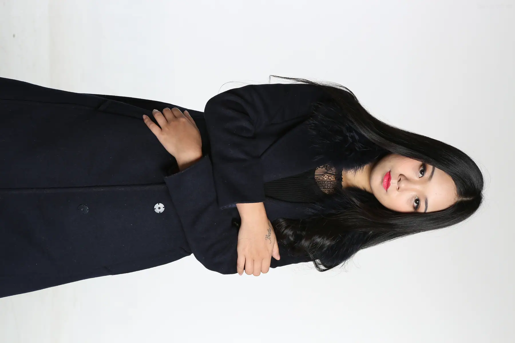 国模 - 夢佳(佳佳) 2018.01.11大尺度 私拍(791P_2.9G) - 国模 - 夢佳(佳佳) 2018