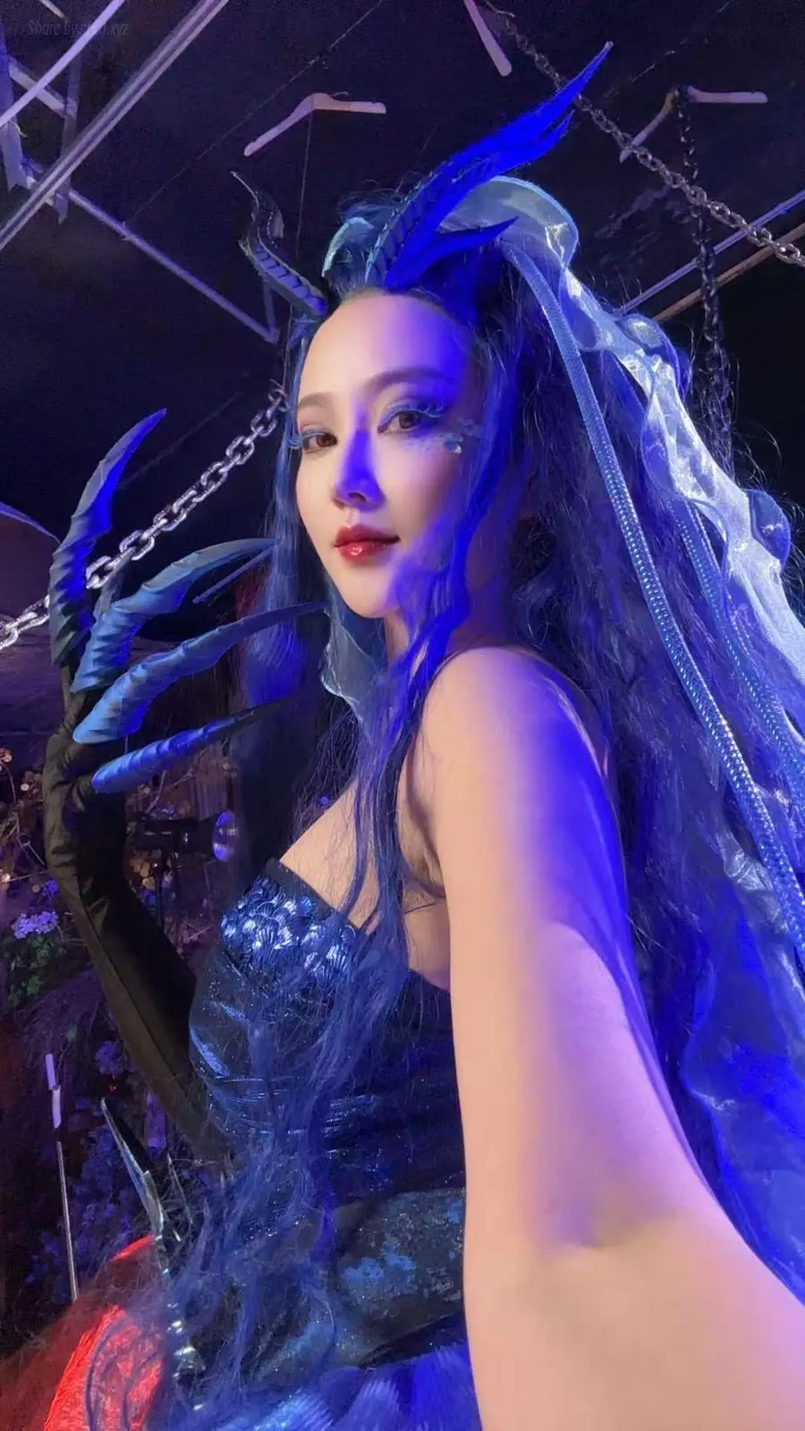 年年Nnian - 敖润(94P+1V_259.2M) - 年年Nnian - 敖润(94P+1V_259