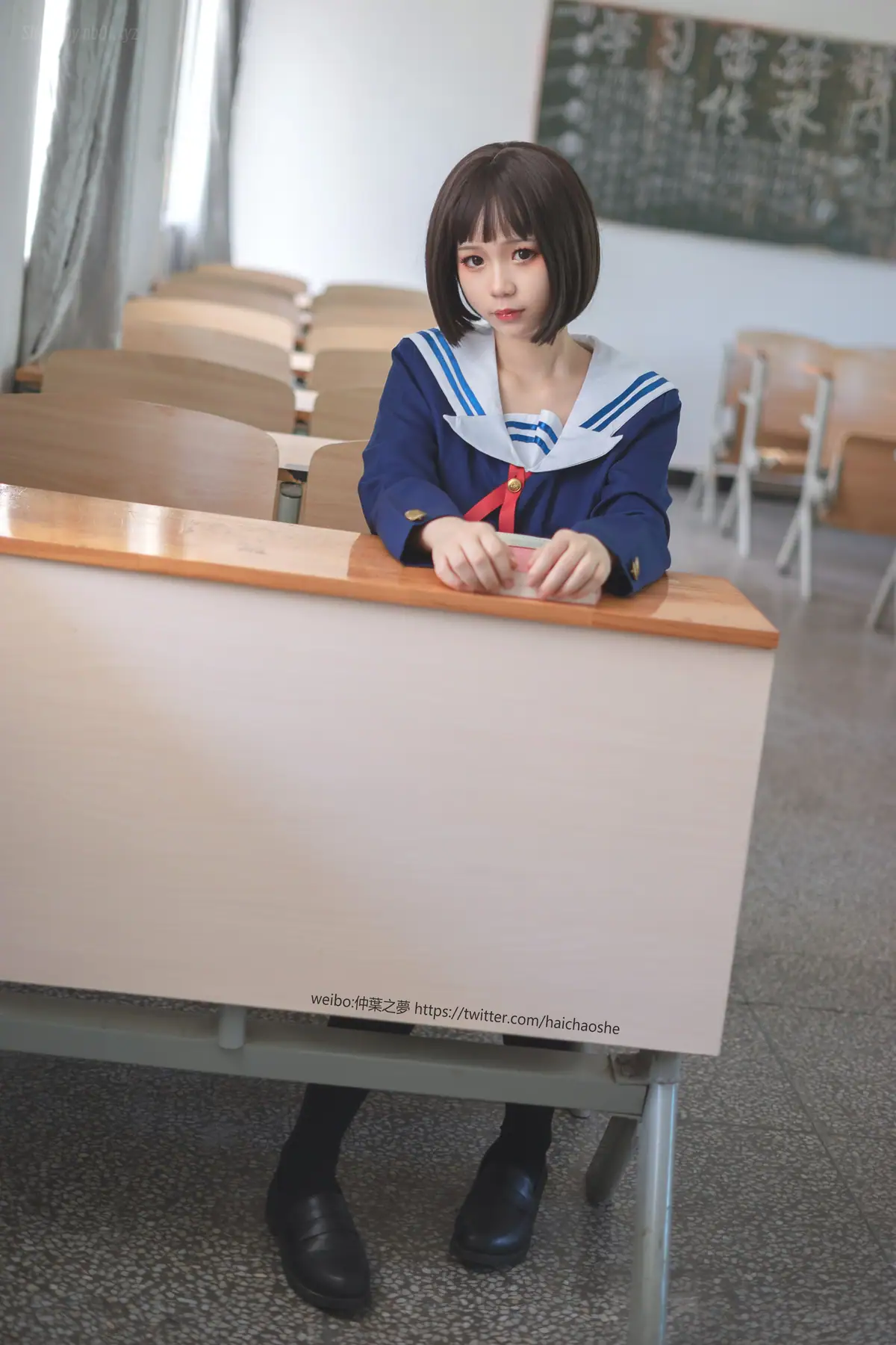 轻兰映画 - Grand.013(70P+1V_463.7M) - 轻兰映画 - Grand