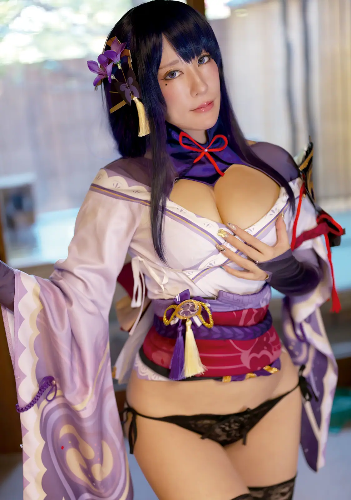 HERESY - 2022-05-01_CH32特典ディスク・属性悪の女たち　写真と動画いっぱい詰めたデータまとめ_4041533(181P+18V_688.2M) - HERESY - 2022-05-01_CH32特典ディスク・属性悪の女たち　写真と動画いっぱい詰めたデータまとめ_4041533(181P+18V_688