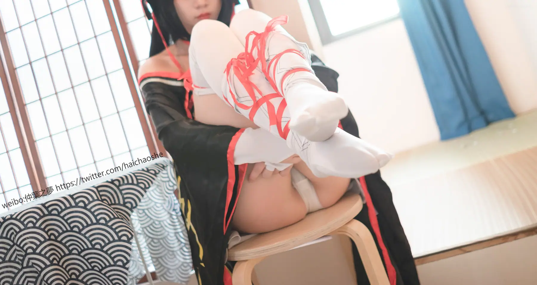 轻兰映画 - Grand.015(60P_269.2M) - 轻兰映画 - Grand