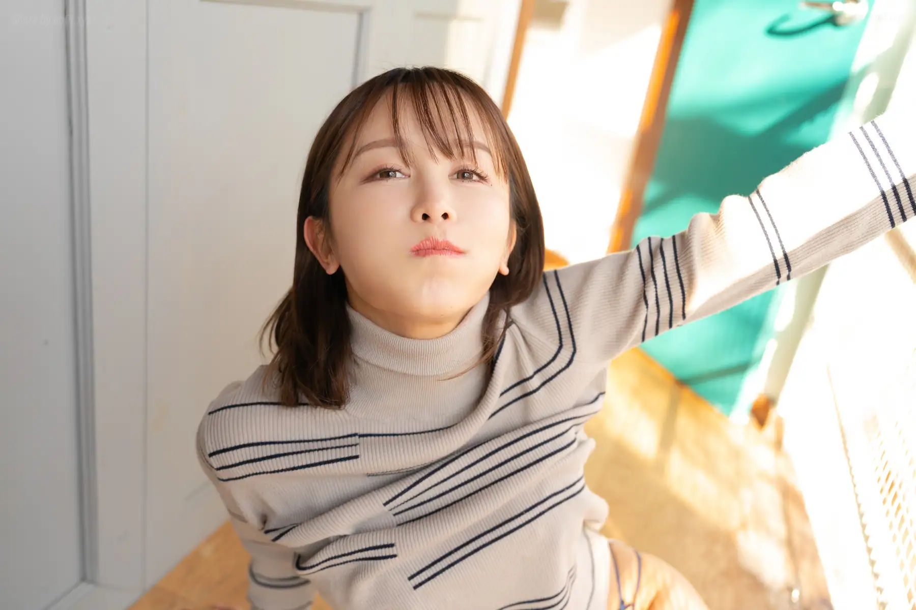 いくみ (193iKkyu3) - [Fantia]2023年02月合集(157P+5V_712.6M) - いくみ (193iKkyu3) - [Fantia]2023年02月合集(157P+5V_712