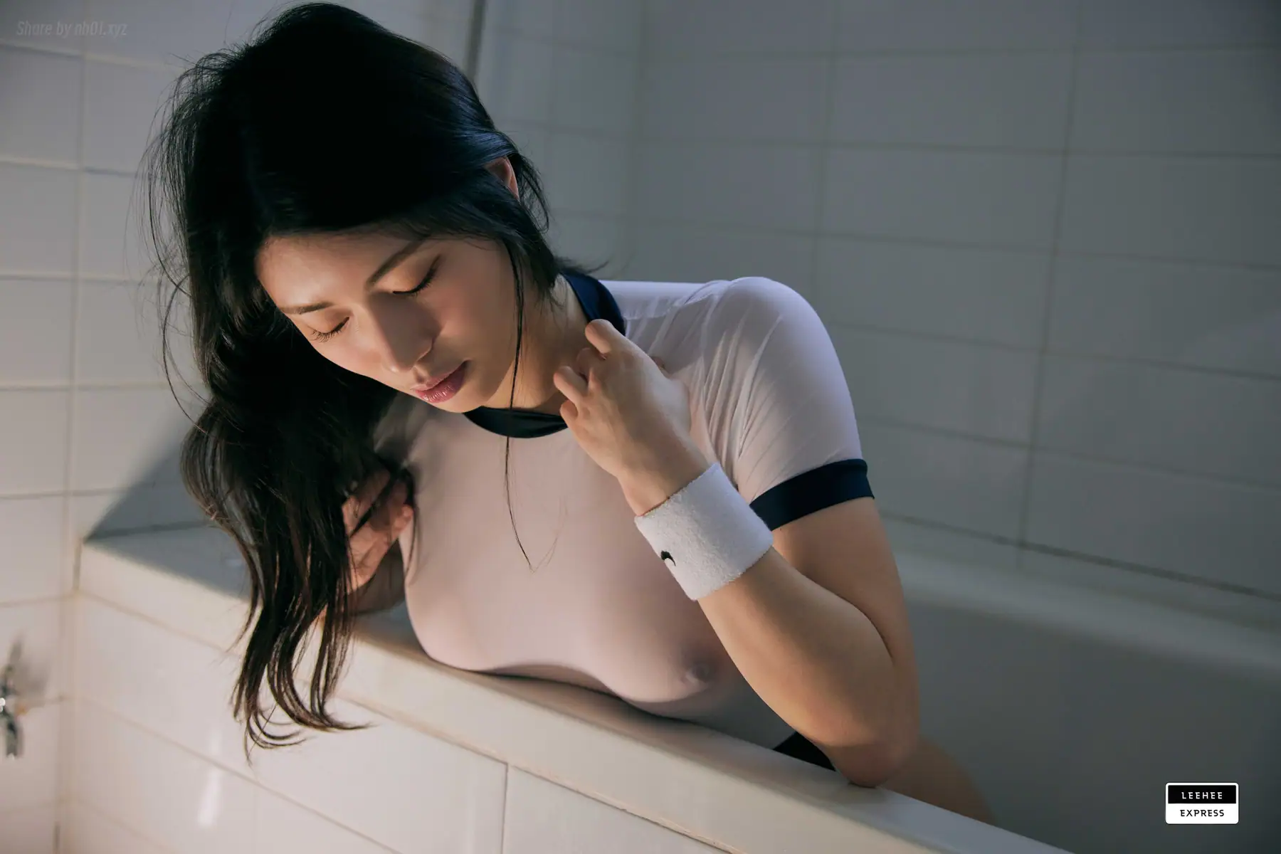 [LE]LEHC-060B Min.E (민이)(65P_231.7M) - [LE]LEHC-060B Min