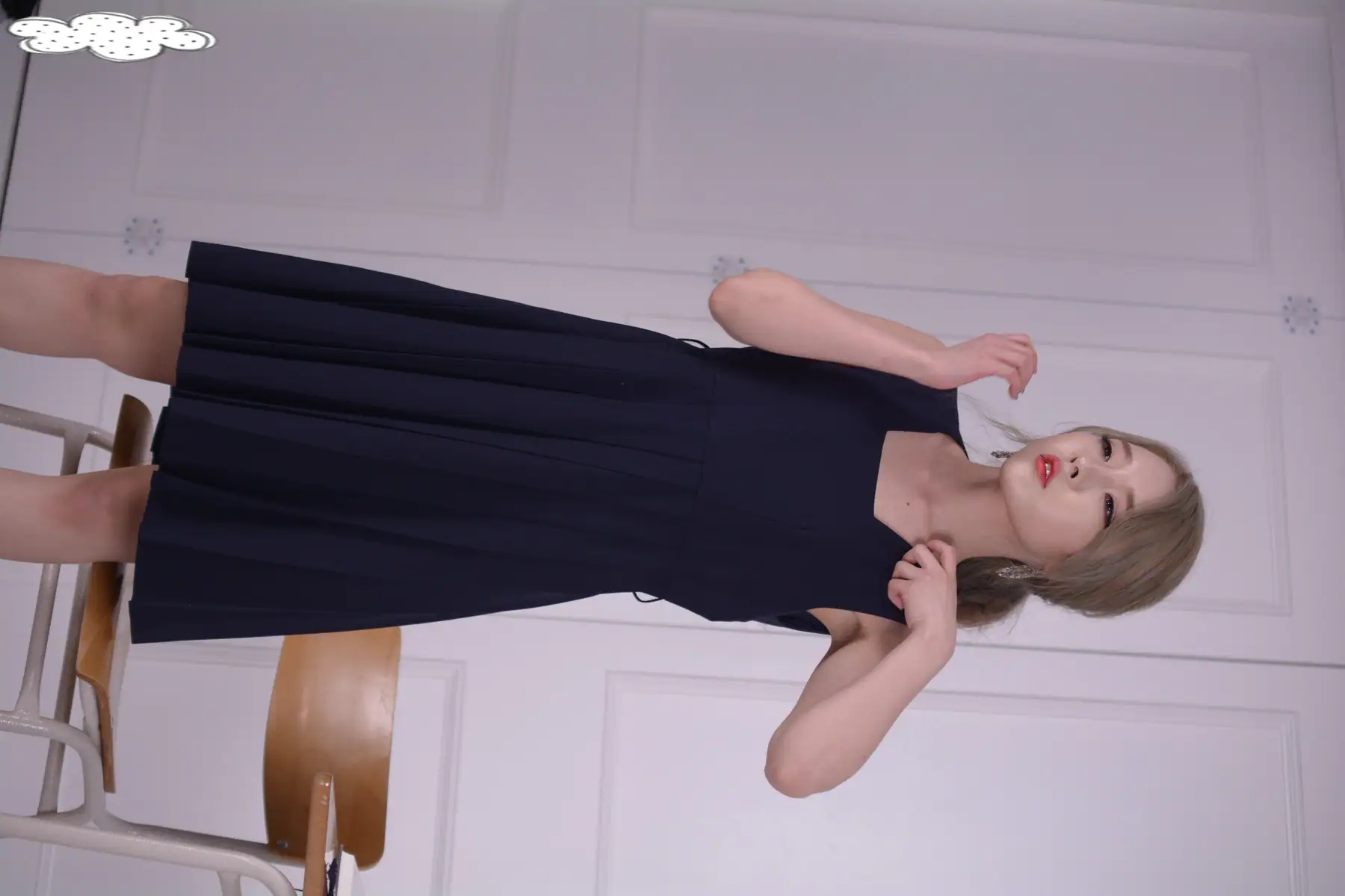 国模 - Hanna 유니(한나) 韓模 大尺度 私拍 4k套圖(1499P_5.3G) - 国模 - Hanna 유니(한나) 韓模 大尺度 私拍 4k套圖(1499P_5