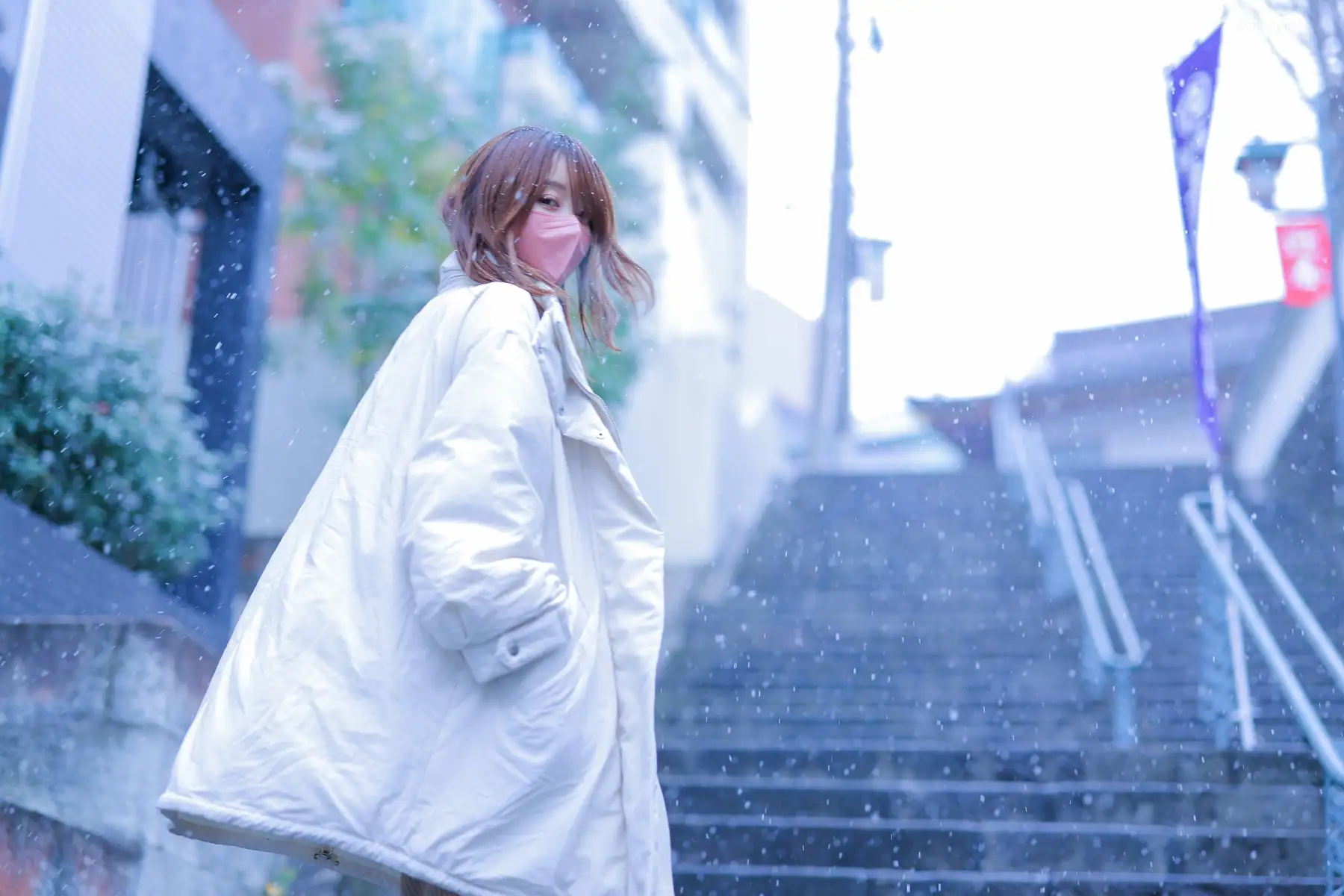 いくみ(193iKkyu3) - [Fantia]2022年01月合集 - いくみ(193iKkyu3) - [Fantia]2022年01月合集_nb01