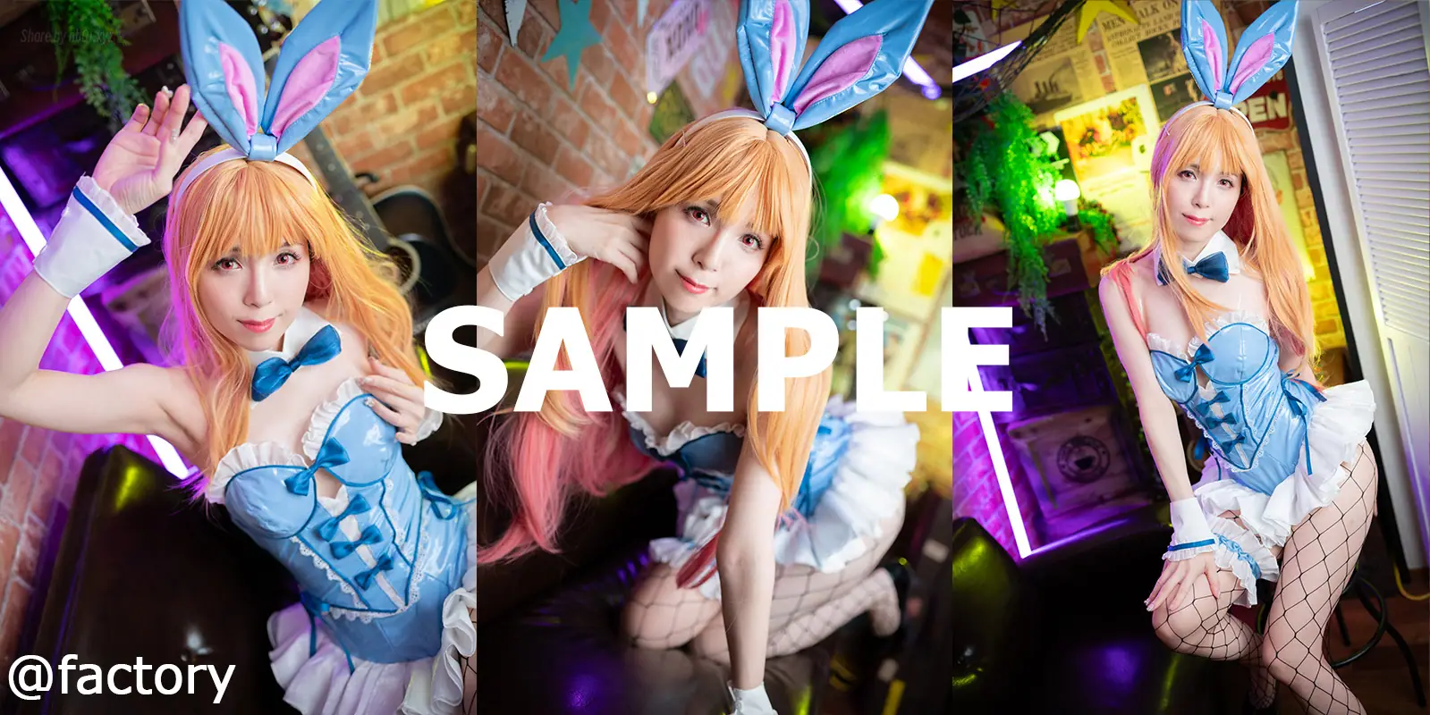 @factory - 2024-12-10_着せ替え人形はお漏らしをする2_4061600(97P+2V_6.0G) - @factory - 2024-12-10_着せ替え人形はお漏らしをする2_4061600(97P+2V_6