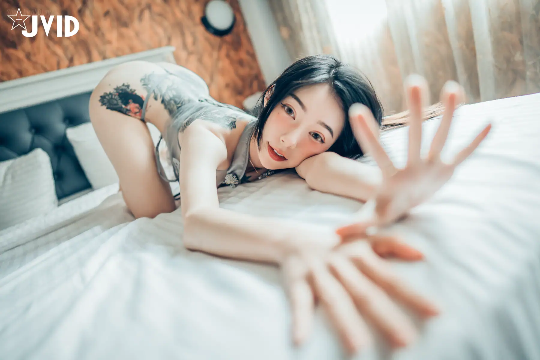 [JVID]飄飄哥 - 飄飄女神 色色旗袍系列🔞絕美的體態最適合穿緊身 透明 色色的旗袍 有緊身的 情趣的 透明的...💖(154P_619.1M) - [JVID]飄飄哥 - 飄飄女神 色色旗袍系列🔞絕美的體態最適合穿緊身 透明 色色的旗袍 有緊身的 情趣的 透明的