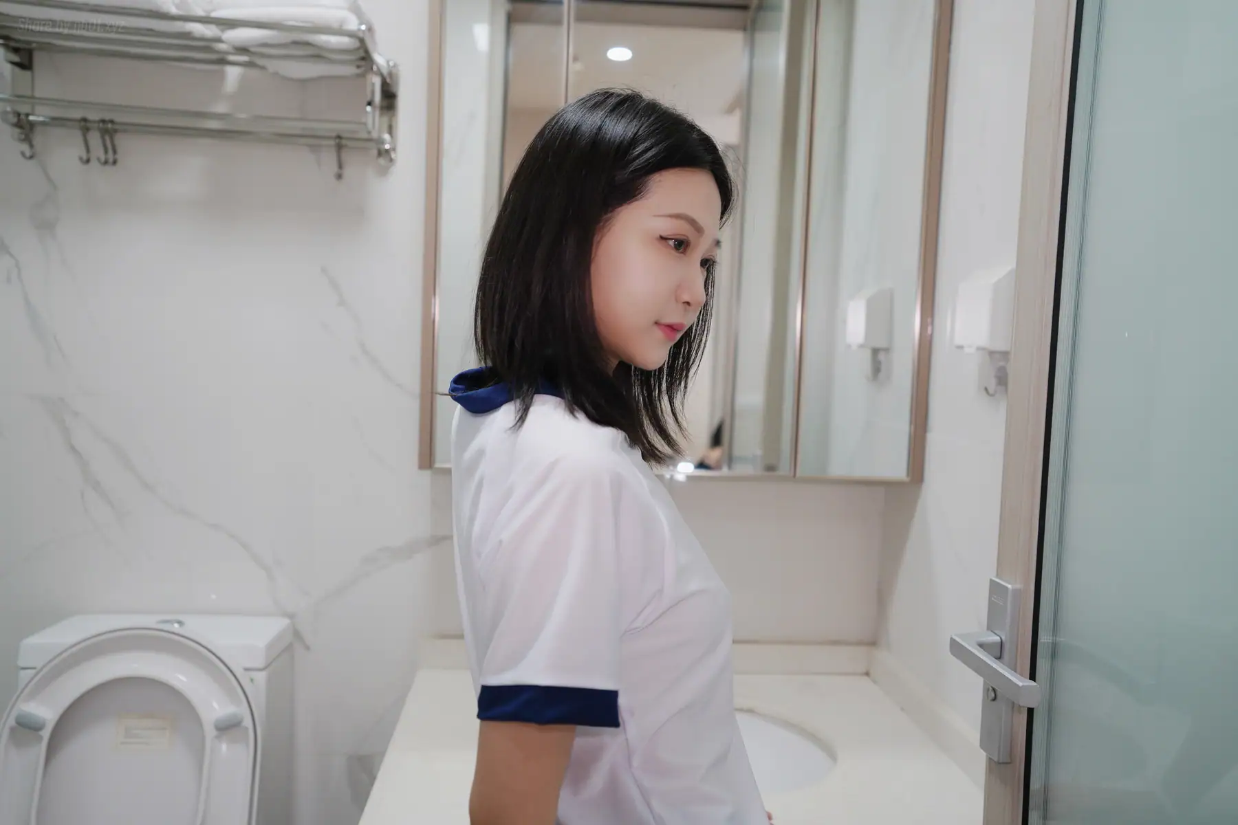 国模 - 瑤瑤 2022.08.18 大尺度 私拍視圖(263P+1V_1.7G) - 国模 - 瑤瑤 2022